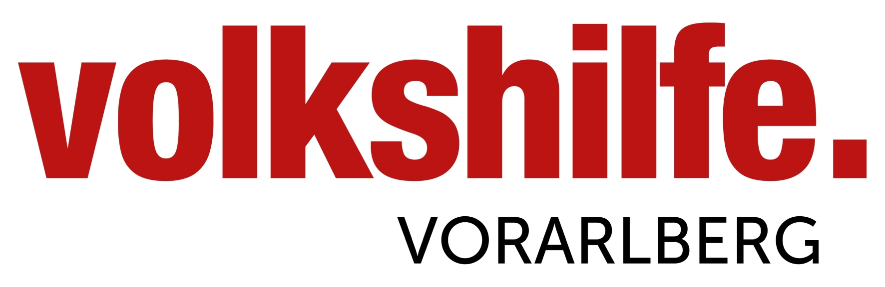 Volkshilfe Vorarlberg